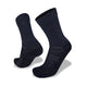 WILDERNESS WEAR Cape to Cape Relaxed Fit Socks