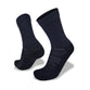 WILDERNESS WEAR Cape to Cape Relaxed Fit Socks