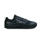 ALTRA Men's Lone Peak 9+ Gore-tex® Shoe