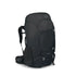 OSPREY Women's 70L Fairview Trek Pack