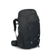 OSPREY Women's 70L Fairview Trek Pack