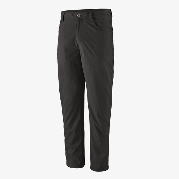 PATAGONIA Men's Quandary Pants