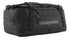 PATAGONIA 40L Black Hole® Duffel