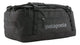 PATAGONIA 40L Black Hole® Duffel