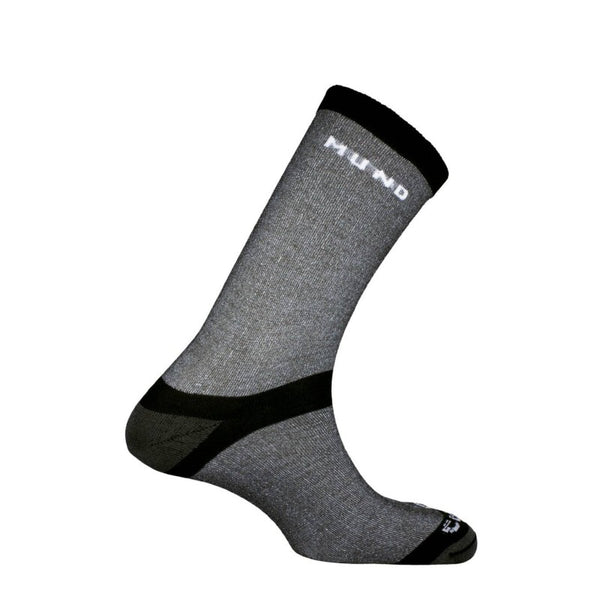 MUND Sahara Coolmax® Liner Sock