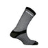 MUND Sahara Coolmax® Liner Sock
