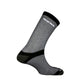 MUND Sahara Coolmax® Liner Sock