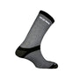 MUND Sahara Coolmax® Liner Sock