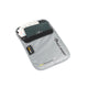 SEA TO SUMMIT Ultra-Sil RFiD Neck Pouch