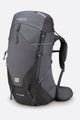 RAB Men's Exion 65L Pack