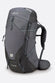 RAB Men's Exion 65L Pack