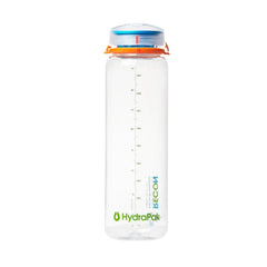 HYDRAPAK 1L Recon™ Bottle