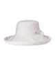 KOORINGAL Noosa Upturn Hat