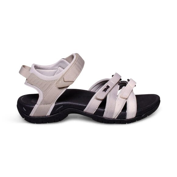 TEVA Women's Tirra Sandal