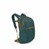files/a1_8a4d3d33-8bdb-49d0-b5aa-1f3a8b41bdcc.webp