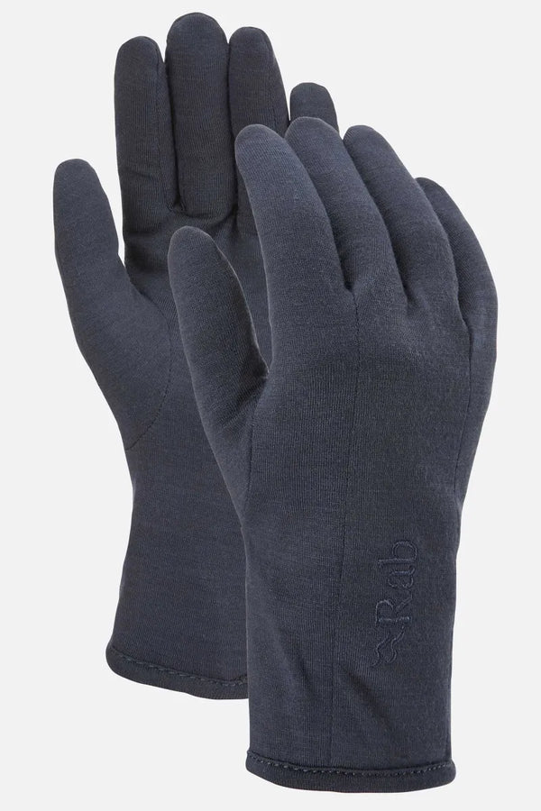 RAB Women's Forge 160g/m Gloves