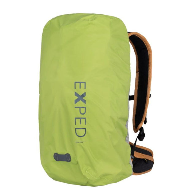 EXPED Rain Cover