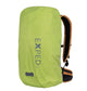 EXPED Rain Cover M