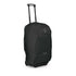 OSPREY Sojourn™ 60L Wheeled Travel Pack / Bag