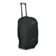 OSPREY Sojourn™ 60L Wheeled Travel Pack / Bag