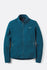 RAB Women's Stavel Fleece Jacket