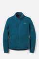 RAB Women's Stavel Fleece Jacket