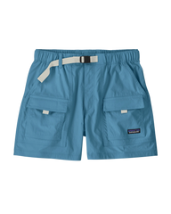 PATAGONIA Women's Outdoor Everyday Shorts 4" Inseam