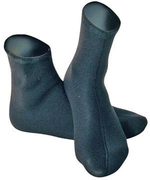 ADRENALIN 3mm Dive Sox