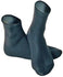 ADRENALIN 3mm Dive Sox