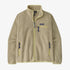 PATAGONIA Women's Retro Pile Fleece Jacket