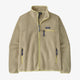 PATAGONIA Women's Retro Pile Fleece Jacket