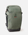 RIP CURL Search 25L Packable Day Pack