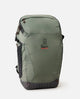 RIP CURL Search 25L Packable Day Pack