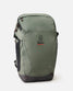 RIP CURL Search 25L Packable Day Pack