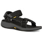 Teva Men's Strata Universal Sandal