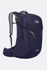 LOWE ALPINE AirZone Active 26L Day Pack