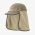 PATAGONIA Caped Merganzer Hat