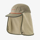 PATAGONIA Caped Merganzer Hat