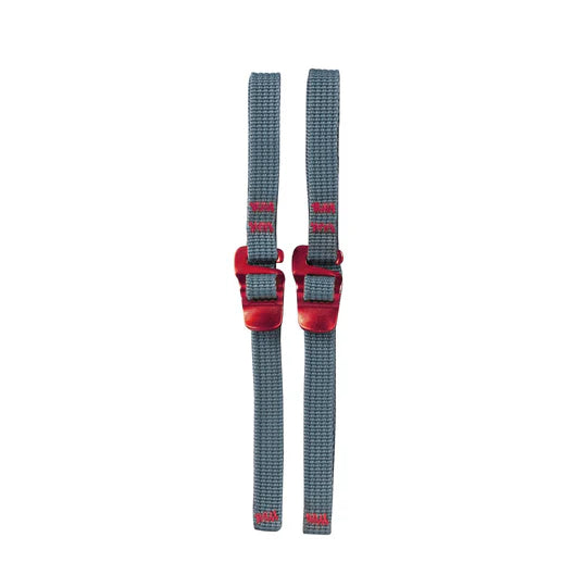 SEA TO SUMMIT Accessory Straps with Hook Release