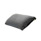 NEMO Fillo™ Luxury Pillow