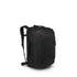 OSPREY Transporter® 44L Travel Pack