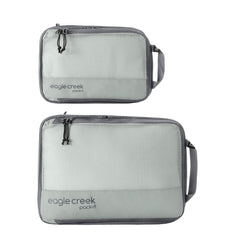 EAGLE CREEK Pack-It™ Reveal Compression Cube Set S/M