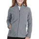MARMOT Women's Rocklin Fleece Jacket