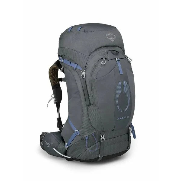 OSPREY Women's Aura AG 65L Pack
