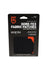 GEAR AID Tenacious Tape GORE-TEX Fabric Patches