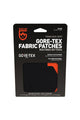 GEAR AID Tenacious Tape GORE-TEX Fabric Patches