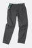 RAB Women's Rowtor Pants - Short (28") Inseam