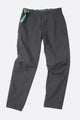 RAB Women's Rowtor Pants - Short (28") Inseam
