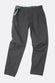 RAB Women's Rowtor Pants - Short (28") Inseam