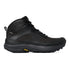 TOPO Men's Trailventure 3 Gore-tex® Mid Boot **WIDE FIT**